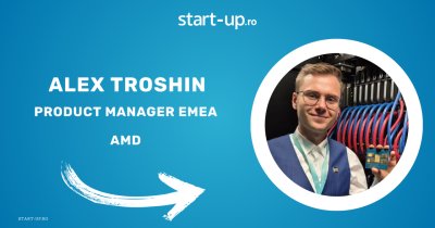 Creierele ascunse: cum alimentează supercomputerele cercetările din știință