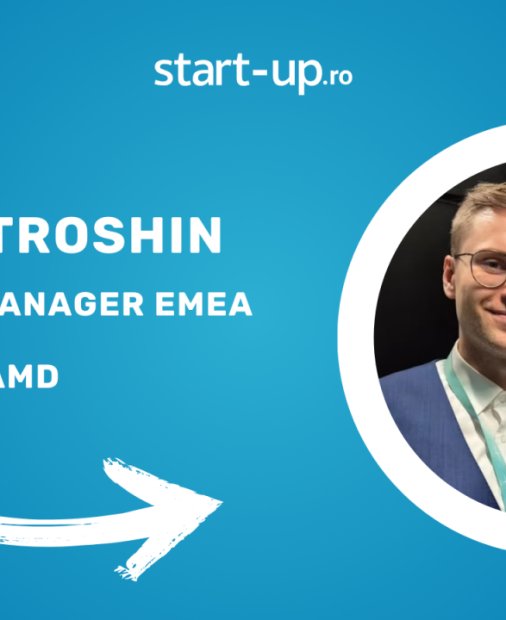 Creierele ascunse: cum alimentează supercomputerele cercetările din știință