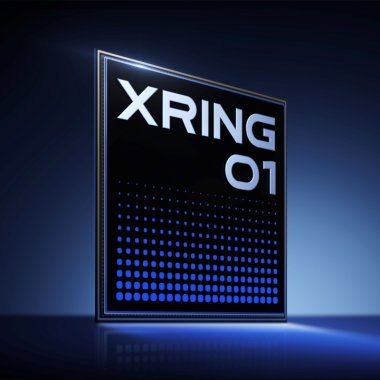 Xiaomi marchează un nou început: lansarea XRING O1 și XRING T1, primele sale cipuri de top