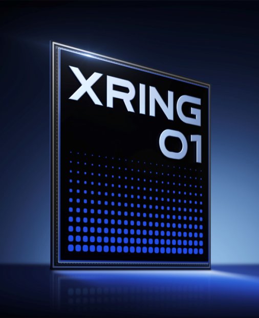 Xiaomi marchează un nou început: lansarea XRING O1 și XRING T1, primele sale cipuri de top