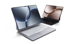 Xiaomi lansează Xiaomi 15S Pro, Pad 7 Ultra și un val de produse IoT