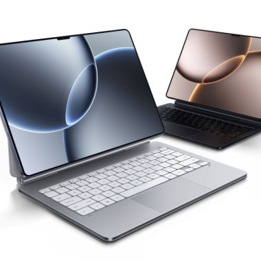 Xiaomi lansează Xiaomi 15S Pro, Pad 7 Ultra și un val de produse IoT