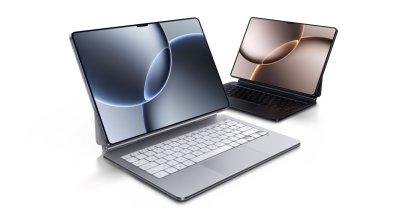 Xiaomi lansează Xiaomi 15S Pro, Pad 7 Ultra și un val de produse IoT