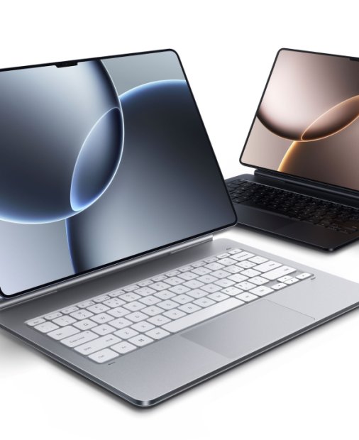 Xiaomi lansează Xiaomi 15S Pro, Pad 7 Ultra și un val de produse IoT