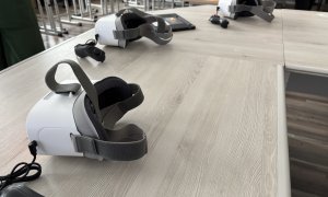 Orange aduce 5G-ul în Delta Dunării pentru a ajuta oamenii și natura să prospere