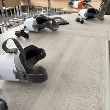 Orange aduce 5G-ul în Delta Dunării pentru a ajuta oamenii și natura să prospere