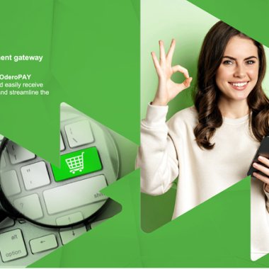 TOKEN, platforma de plată pentru aplicația Cosmopolis. Se extinde spre două comunități cu 15.000 de locuitori