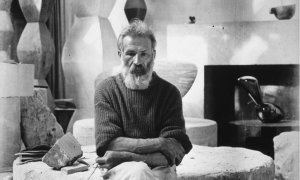 Telefonul cu cameră AI care aduce la viață opere din arta românească