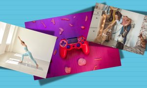 România recunoaște oficial <span class="title-highlight">noi profesii</span>: de la îngrijitor de câini la instructor pilates