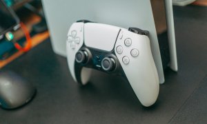 PS5 și PS5 Pro, la reducere în cadrul campaniei Days of Play