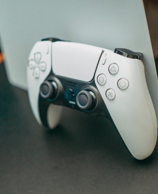 PS5 și PS5 Pro, la reducere în cadrul campaniei Days of Play