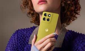 Motorola lansează telefoanele accesibile moto g86 power 5G, moto g86 5G și moto g56 5G