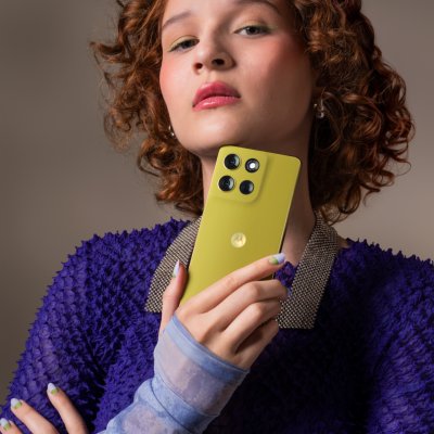 Motorola lansează telefoanele accesibile moto g86 power 5G, moto g86 5G și moto g56 5G