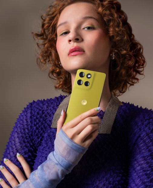 Motorola lansează telefoanele accesibile moto g86 power 5G, moto g86 5G și moto g56 5G