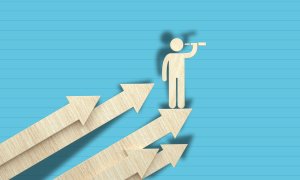 Angajații consideră că un lider bun e consecvent, prezent, uman și predictibil