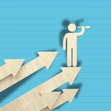 Angajații consideră că un lider bun e consecvent, prezent, uman și predictibil