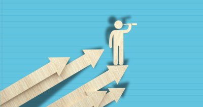 Angajații consideră că un lider bun e consecvent, prezent, uman și predictibil