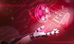 Artiști vs. AI: ce pot face pentru ca AI-ul să nu se antreneze folosindu-le creațiile