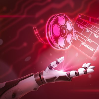 Artiști vs. AI: ce pot face pentru ca AI-ul să nu se antreneze folosindu-le creațiile