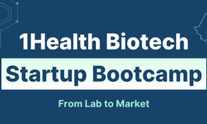 Se lansează primul bootcamp din România dedicat fondatorilor în biotehnologie