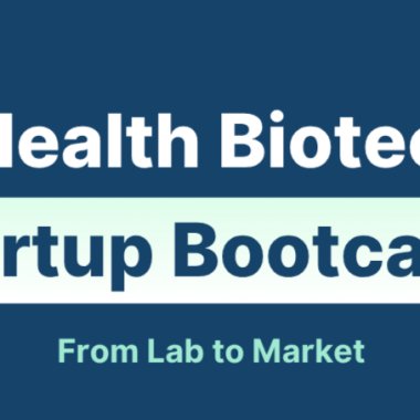 Se lansează primul bootcamp din România dedicat fondatorilor în biotehnologie