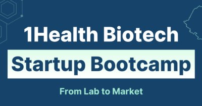 Se lansează primul bootcamp din România dedicat fondatorilor în biotehnologie