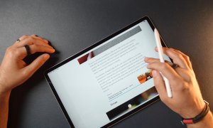 REVIEW Samsung Galaxy Tab S10 FE+: mare, dar prea scumpă