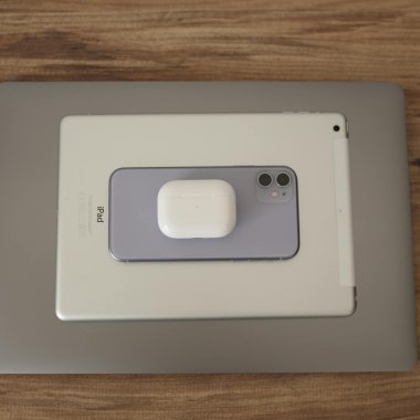 Apple va redenumi toate sistemele sale de operare: cum se vor numi pe viitor