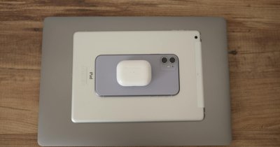 Apple va redenumi toate sistemele sale de operare: cum se vor numi pe viitor