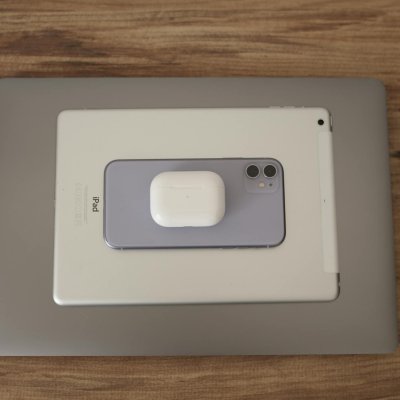 Apple va redenumi toate sistemele sale de operare: cum se vor numi pe viitor