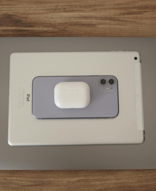 Apple va redenumi toate sistemele sale de operare: cum se vor numi pe viitor