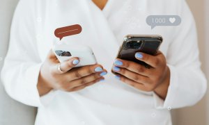 Topul celor mai vândute telefoane la nivel global în primul trimestru din 2025