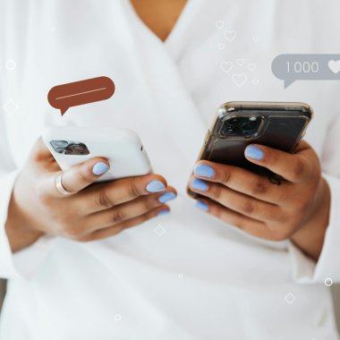 Topul celor mai vândute telefoane la nivel global în primul trimestru din 2025