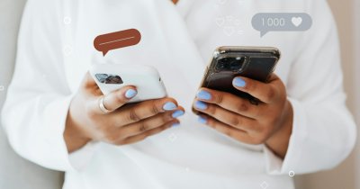 Topul celor mai vândute telefoane la nivel global în primul trimestru din 2025