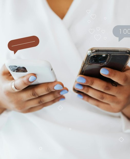 Topul celor mai vândute telefoane la nivel global în primul trimestru din 2025