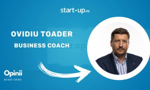 Avem președinte. 5 recomandări care țin de delegare, inspirate de la antreprenori