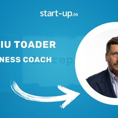 Avem președinte. 5 recomandări care țin de delegare, inspirate de la antreprenori