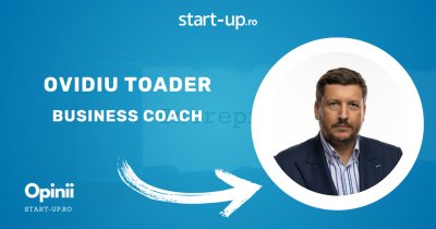 Avem președinte. 5 recomandări care țin de delegare, inspirate de la antreprenori