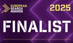 Limitless Agency și Pluxee România -  4 Nominalizări la European Search Awards 2025