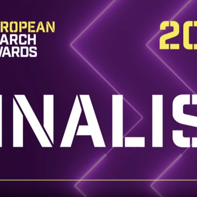 Limitless Agency și Pluxee România -  4 Nominalizări la European Search Awards 2025