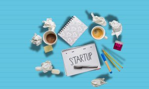 Un studio de tip venture din Transilvania va acorda <span class="title-highlight">10 mil. de euro</span> pentru startup-uri din zonă