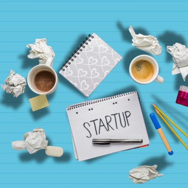 Un studio de tip venture din Transilvania va acorda <span class="title-highlight">10 mil. de euro</span> pentru startup-uri din zonă