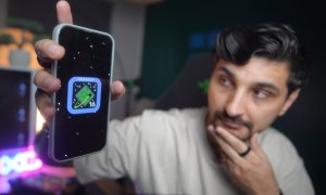 Android 16: cele mai importante schimbări