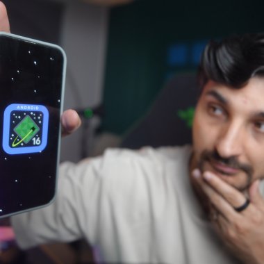 Android 16: cele mai importante schimbări