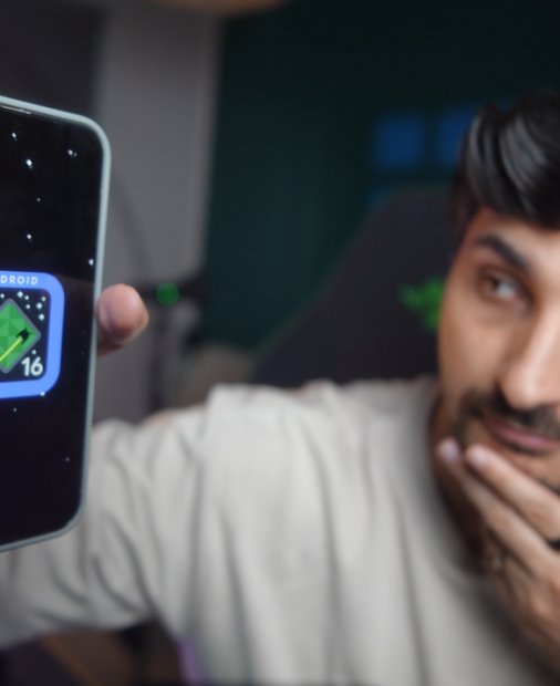 Android 16: cele mai importante schimbări
