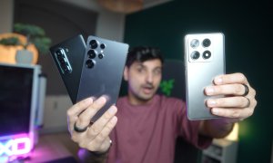 Android ieftin, midrange sau flagship? Ce primești în plus când plătești mai mult