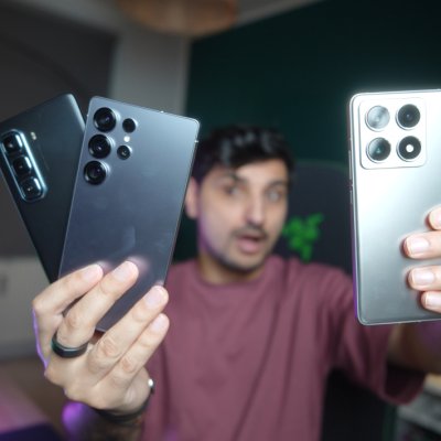 Android ieftin, midrange sau flagship? Ce primești în plus când plătești mai mult