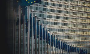 Comisia Europeană lansează fond cu 10 mld. € pentru accelerarea ecosistemului de startups