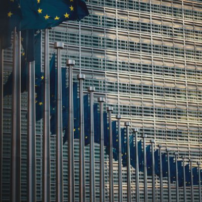 Comisia Europeană lansează fond cu 10 mld. € pentru accelerarea ecosistemului de startups