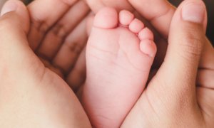 Competiție europeană pentru soluții ce pot limita decesele nou-născuților din cauze prevenibile